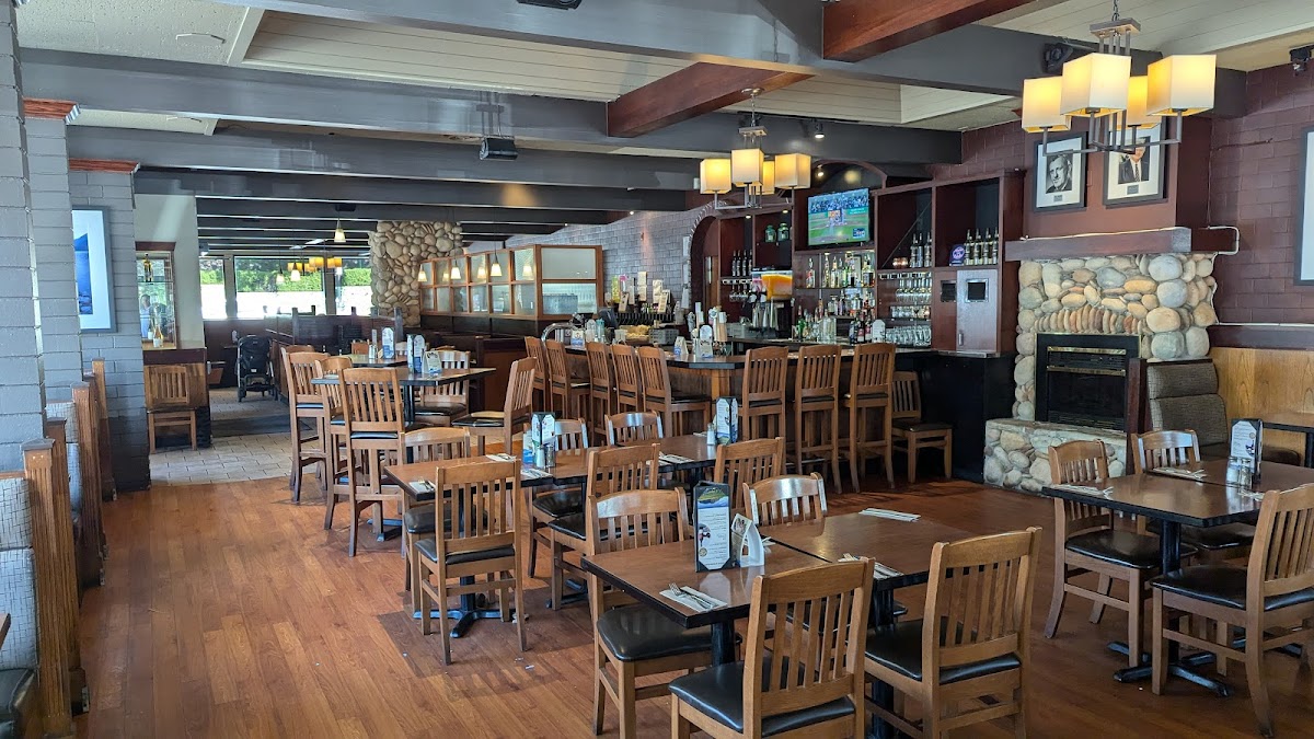 White Spot Kitsilano-1